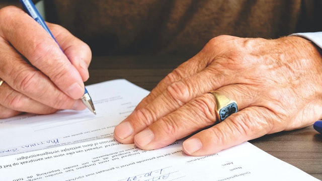 ¿Cuáles son las obligaciones REPSE STPS?