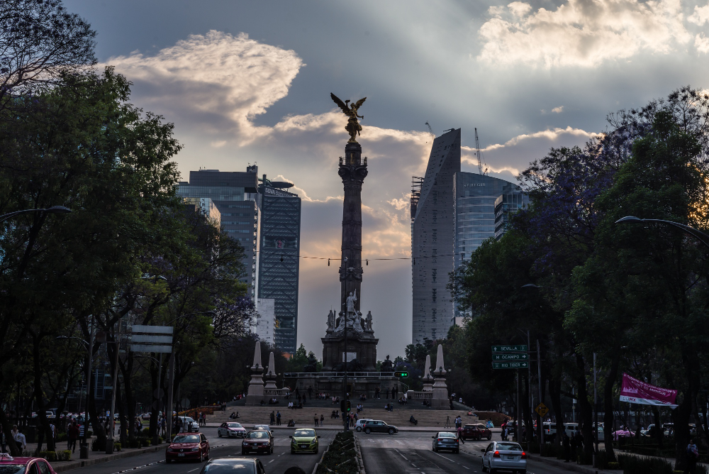 Mexico-es-la-potencia-de-PyMES